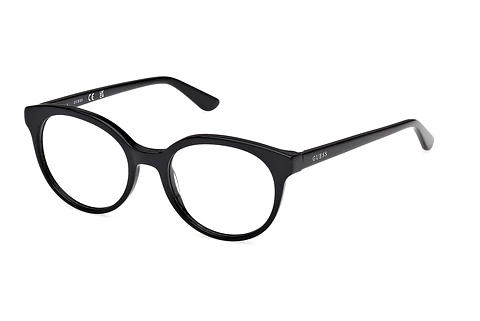 Brýle Guess GU50270 001
