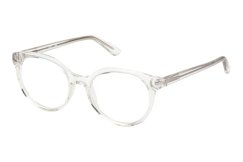 Brýle Guess GU50270 026