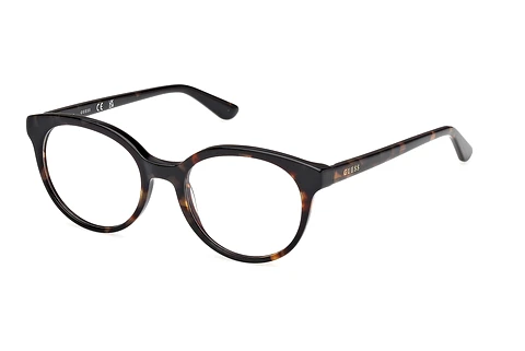 Brýle Guess GU50270 052