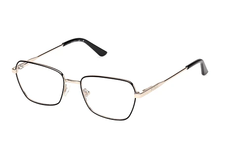 Brýle Guess GU50271 005