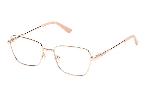 Brýle Guess GU50271 028