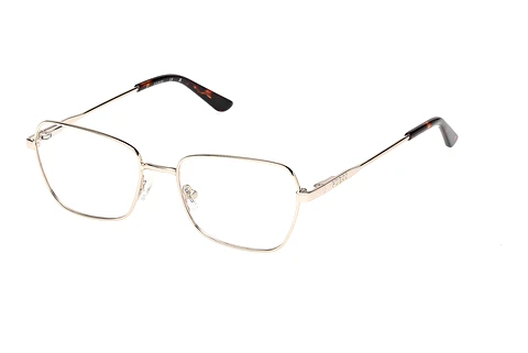 Brýle Guess GU50271 032