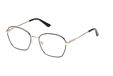 Prillid Guess GU50272 005