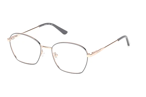 Brýle Guess GU50272 020