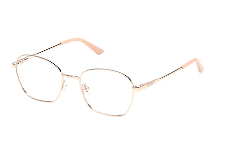 Brýle Guess GU50272 028
