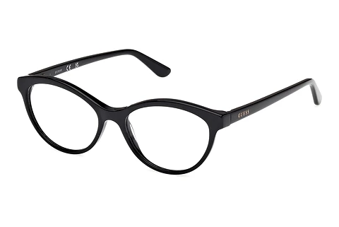 Prillid Guess GU50273 001