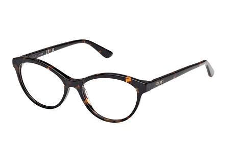 Glasögon Guess GU50273 052