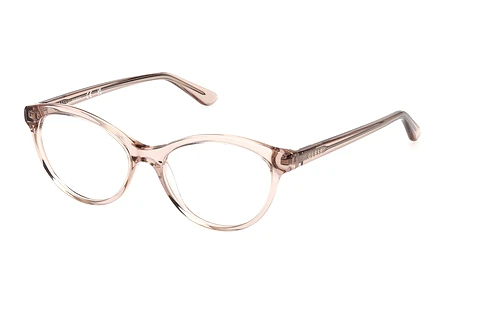 Brýle Guess GU50273 057