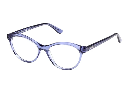 Brýle Guess GU50273 090