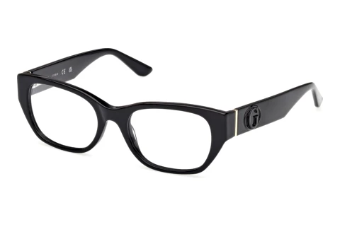 Prillid Guess GU50304 001