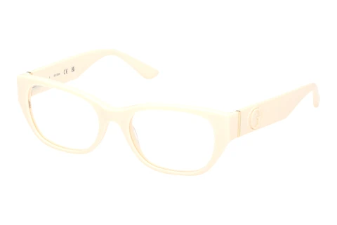 Prillid Guess GU50304 025