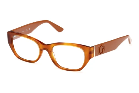 Okuliare Guess GU50304 053