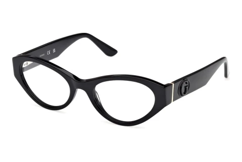 Prillid Guess GU50305 001