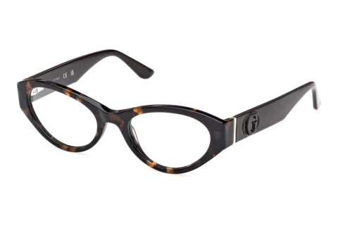 Prillid Guess GU50305 052