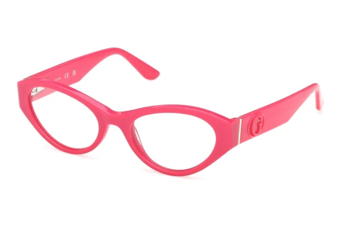 Okuliare Guess GU50305 072