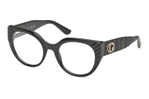 Okuliare Guess GU50306 096