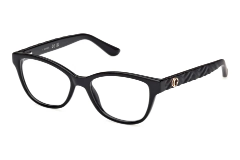 Brýle Guess GU50307 001