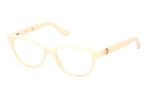 Brýle Guess GU50307 025