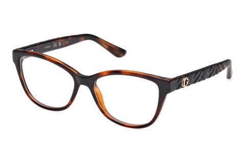 Okuliare Guess GU50307 052