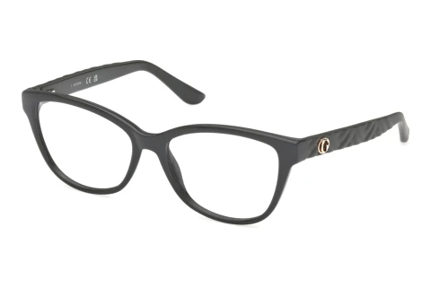 Glasögon Guess GU50307 096