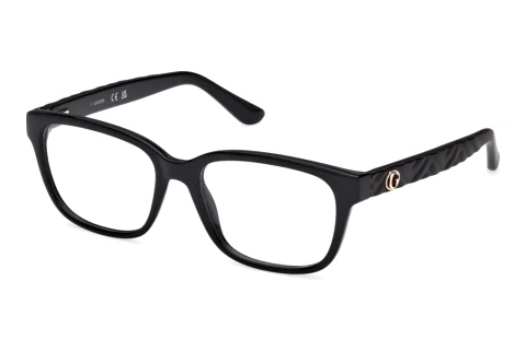 Prillid Guess GU50308 001