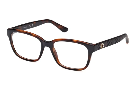 Okuliare Guess GU50308 052