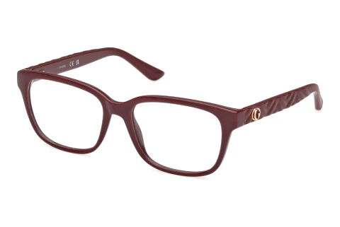 Prillid Guess GU50308 069