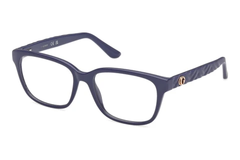 Eyewear Guess GU50308 090