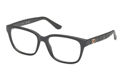 Prillid Guess GU50308 096