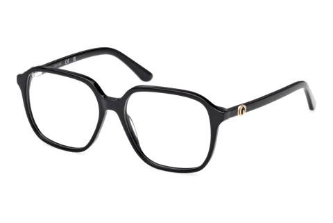 Brýle Guess GU50309 001