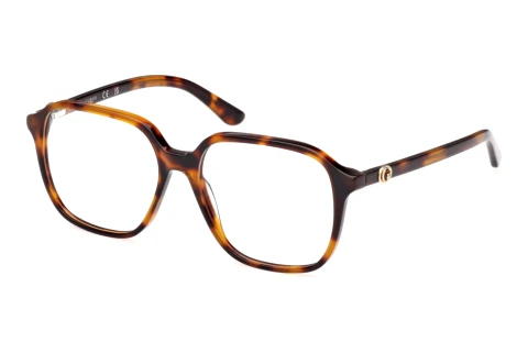 Prillid Guess GU50309 056