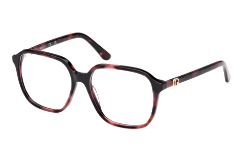 Prillid Guess GU50309 071