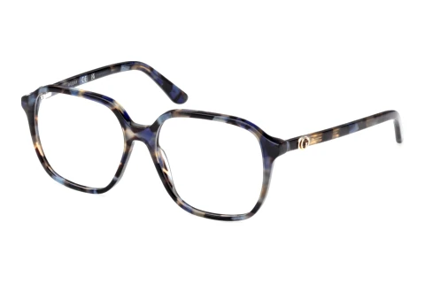 Prillid Guess GU50309 092