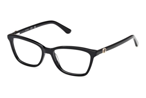 Okuliare Guess GU50310 001
