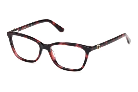 Brýle Guess GU50310 071