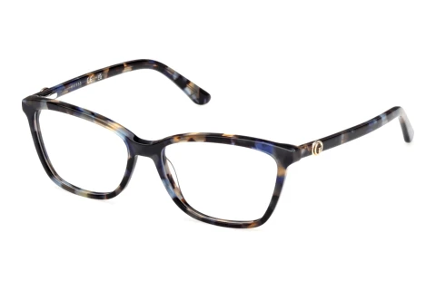 Okuliare Guess GU50310 092