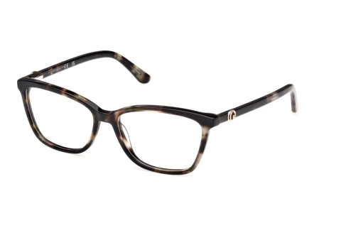 Brýle Guess GU50310 098