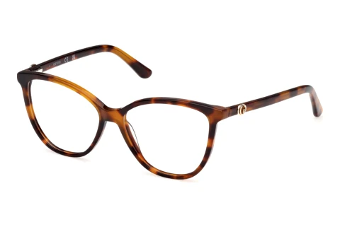 Okuliare Guess GU50311 056