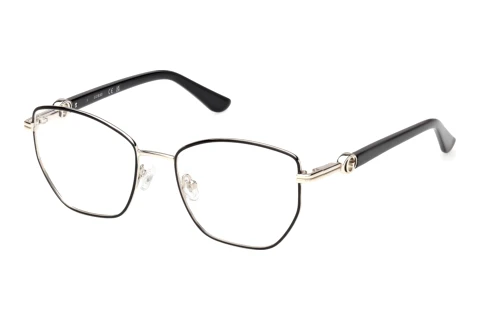Brýle Guess GU50312 001