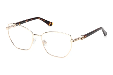 Glasögon Guess GU50312 032