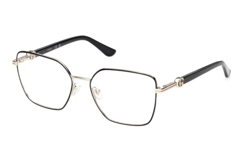 Γυαλιά Guess GU50313 001