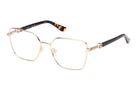 Γυαλιά Guess GU50313 032
