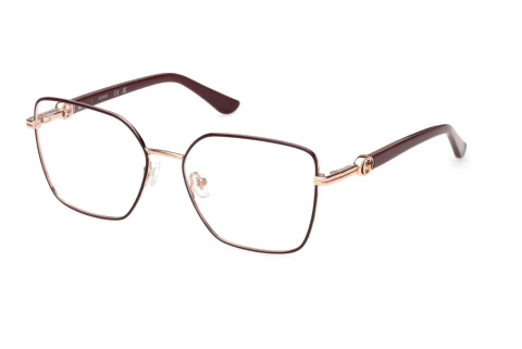 Eyewear Guess GU50313 069