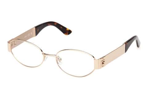 Eyewear Guess GU50314 032