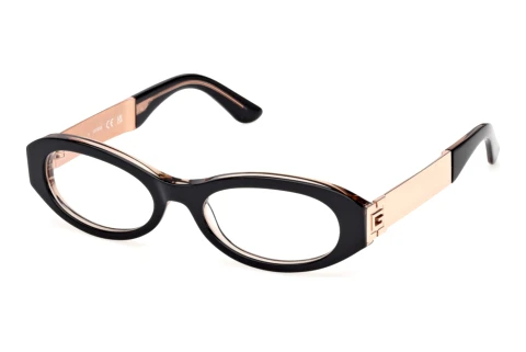 Prillid Guess GU50315 001