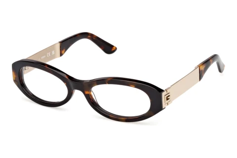 Prillid Guess GU50315 052