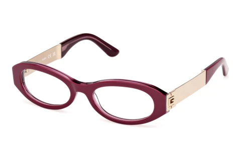 Prillid Guess GU50315 081