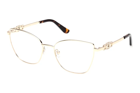 Γυαλιά Guess GU50316 032