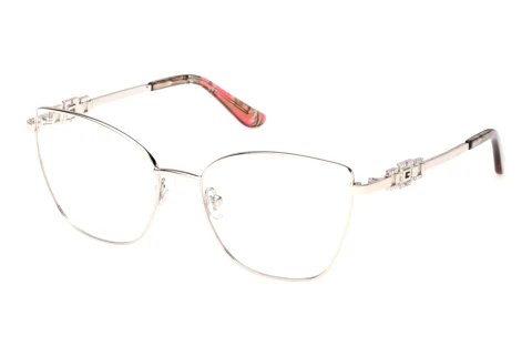 Γυαλιά Guess GU50316 033