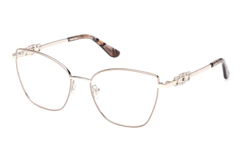 Glasögon Guess GU50316 057
